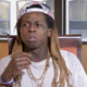 Lil Wayne
YouTube Screenshot